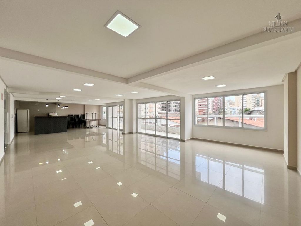 Apartamento, 2 quartos, 60 m² - Foto 19