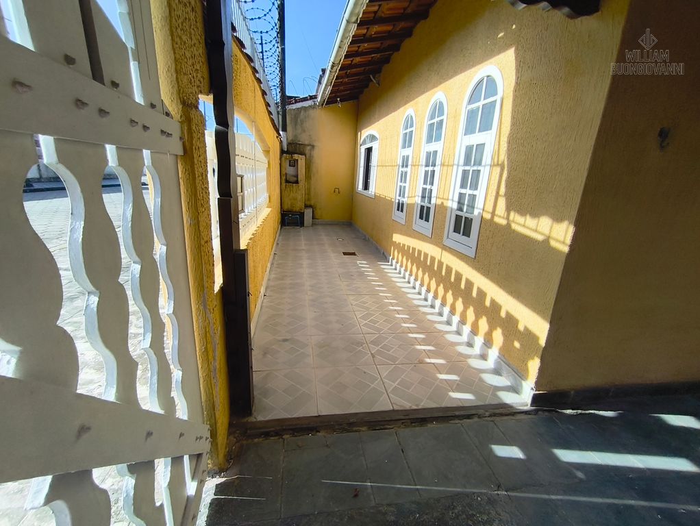 Casa, 2 quartos, 54 m² - Foto 7