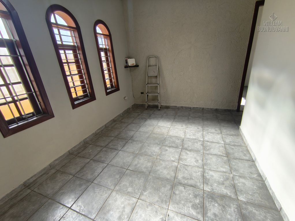 Casa, 2 quartos, 54 m² - Foto 17