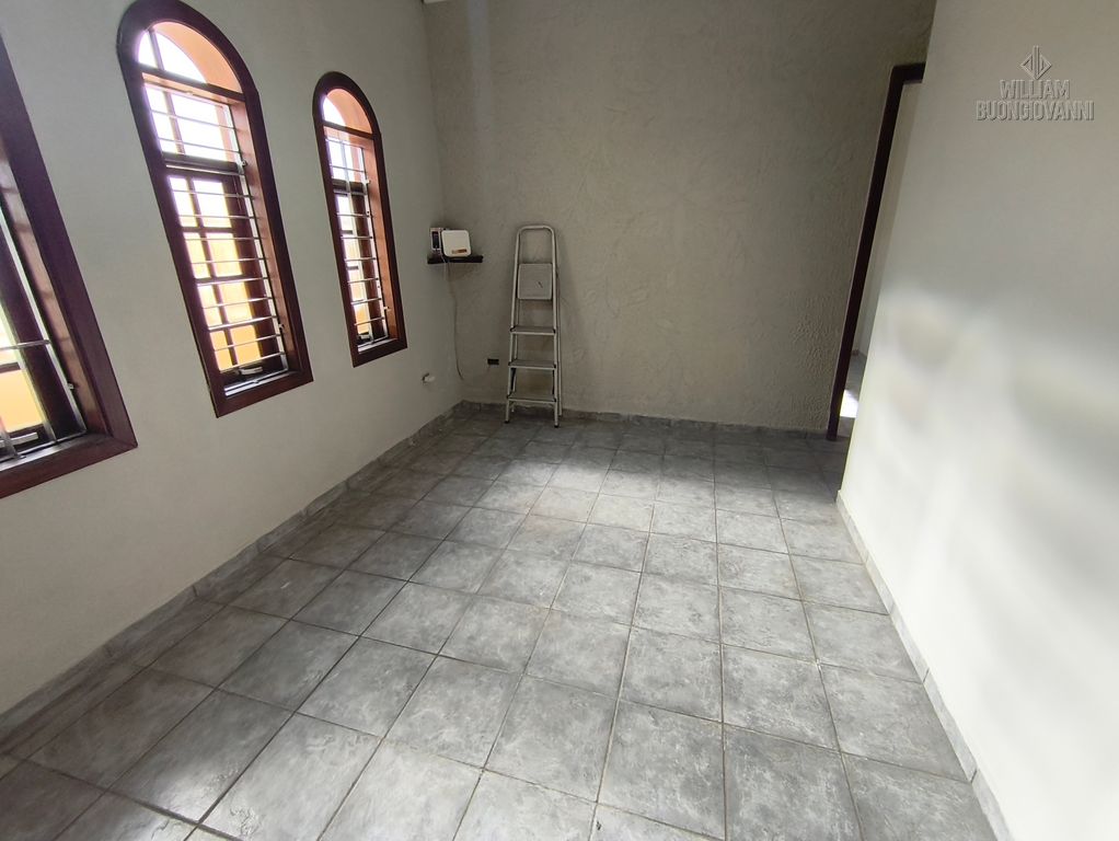 Casa, 2 quartos, 54 m² - Foto 19