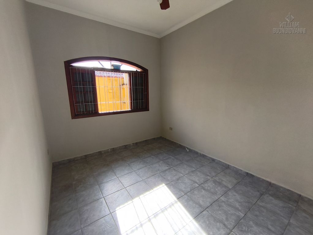 Casa, 2 quartos, 54 m² - Foto 26