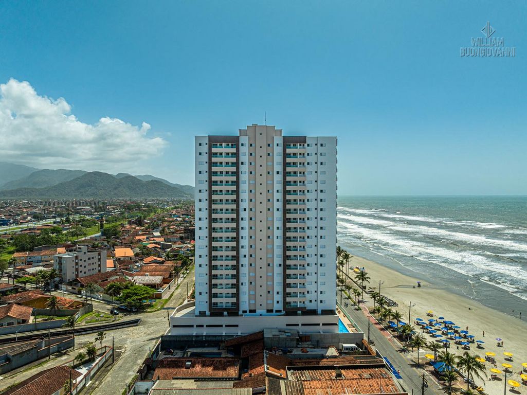 Apartamento, 3 quartos, 97 m² - Foto 25