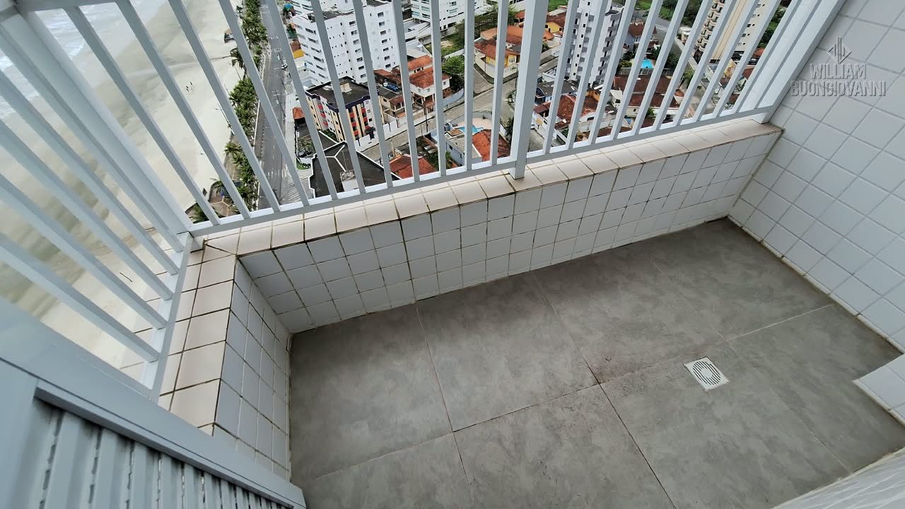 Apartamento, 3 quartos, 97 m² - Foto 29