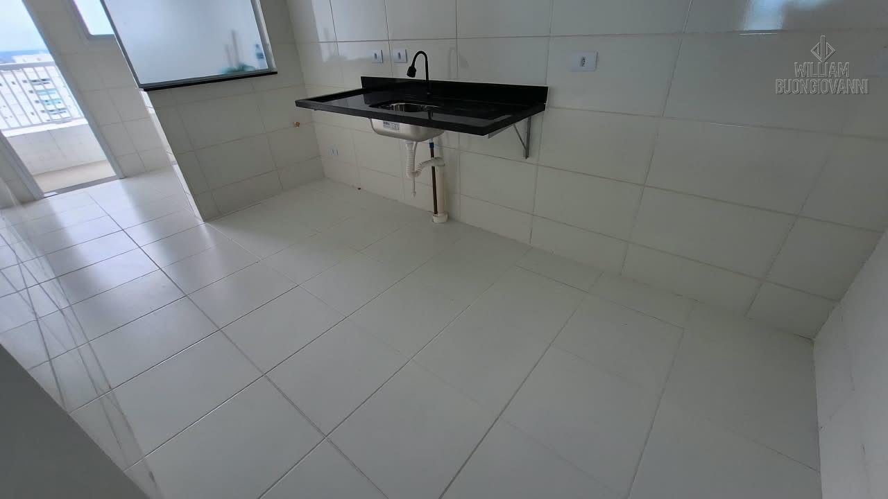 Apartamento, 3 quartos, 97 m² - Foto 30
