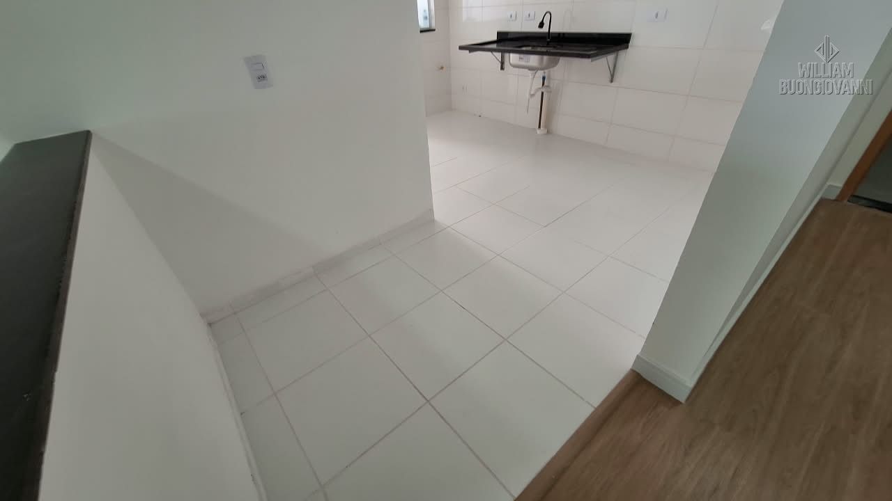 Apartamento, 3 quartos, 97 m² - Foto 34