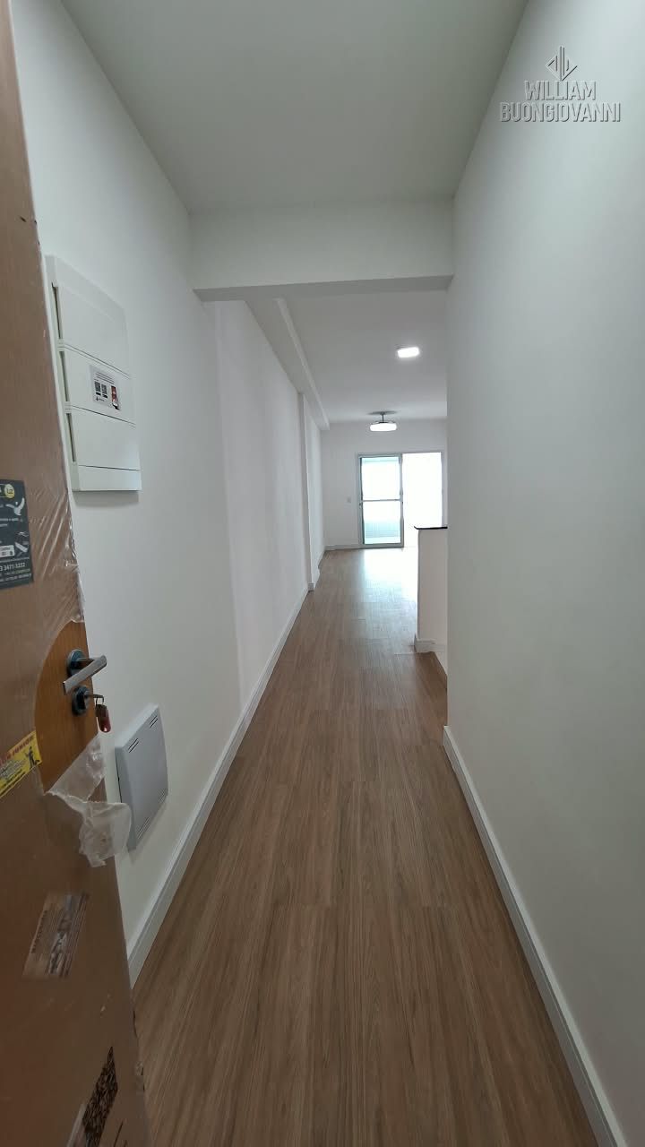 Apartamento, 3 quartos, 97 m² - Foto 35