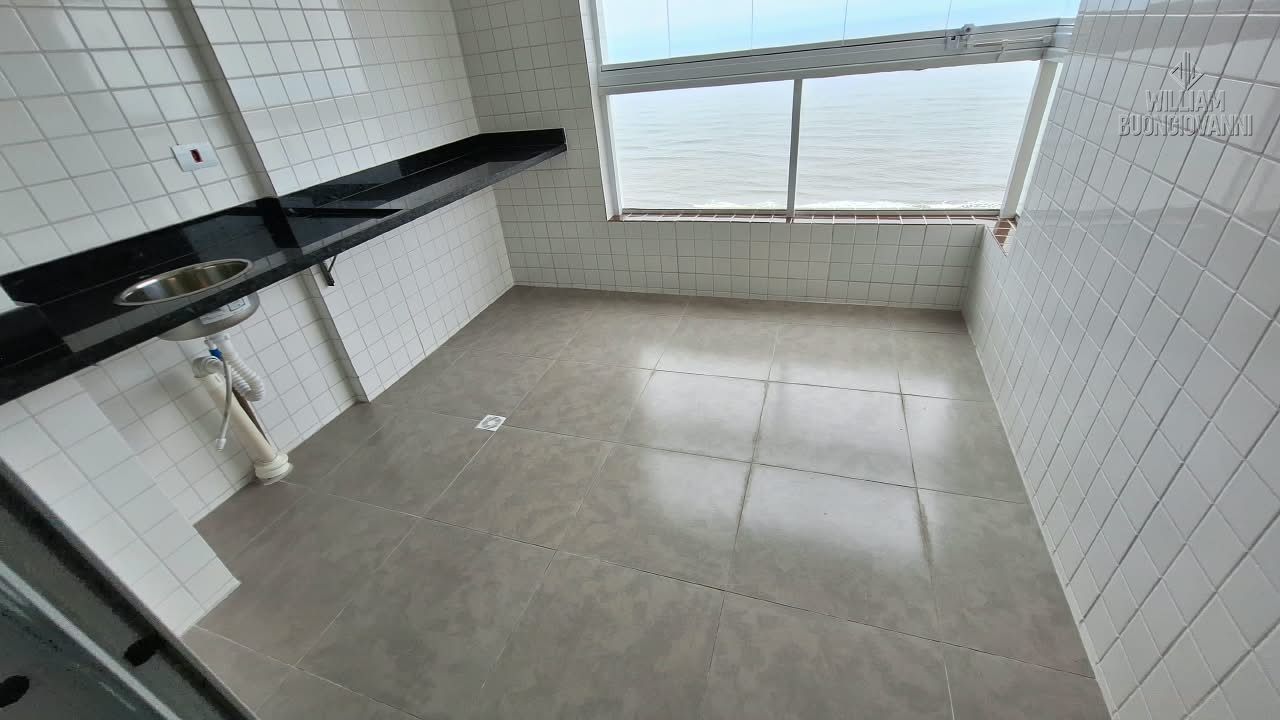 Apartamento, 3 quartos, 97 m² - Foto 39