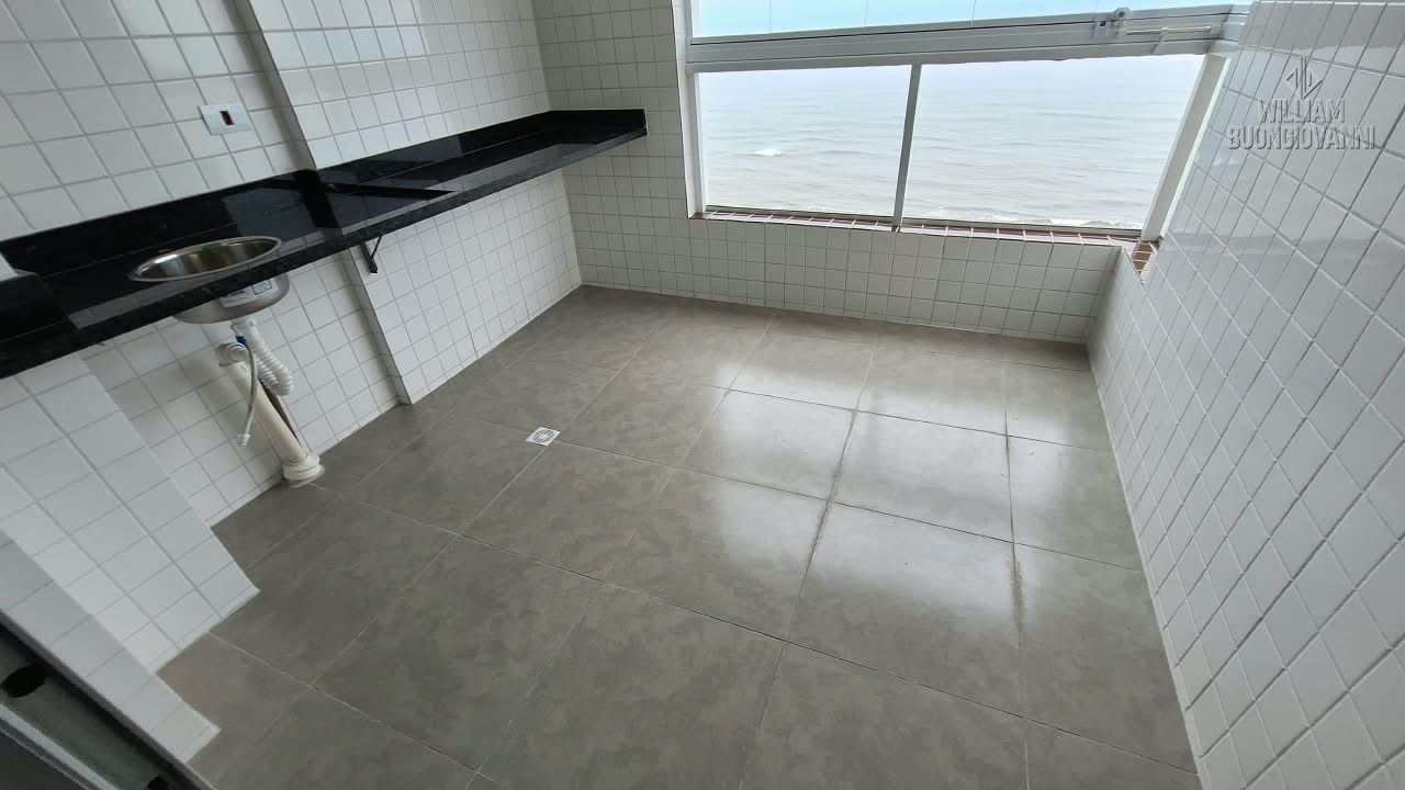 Apartamento, 3 quartos, 97 m² - Foto 43