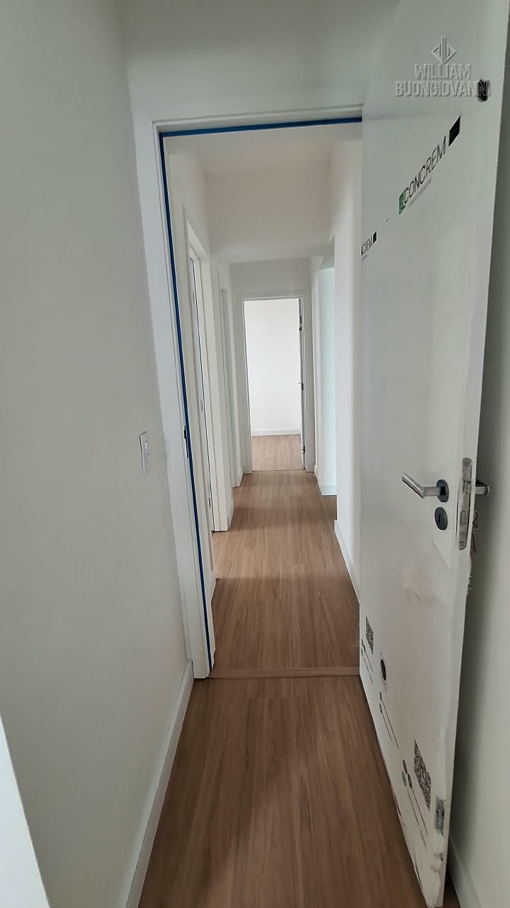 Apartamento, 3 quartos, 97 m² - Foto 47