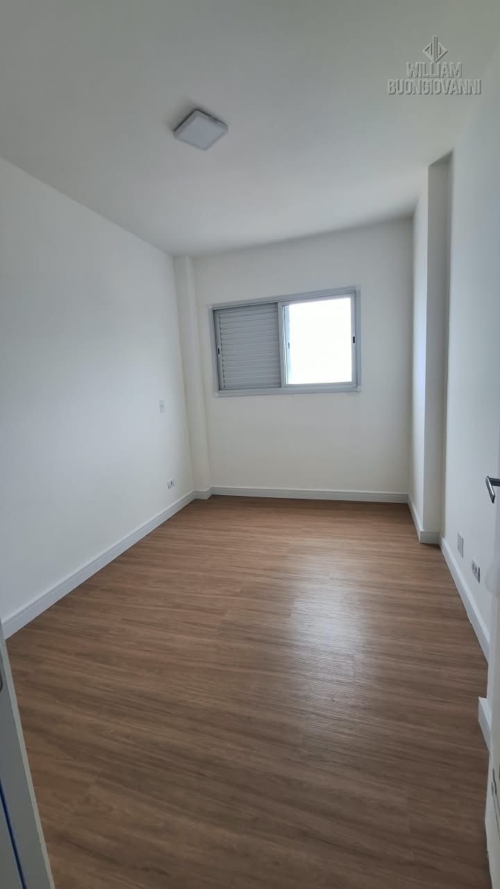 Apartamento, 3 quartos, 97 m² - Foto 48
