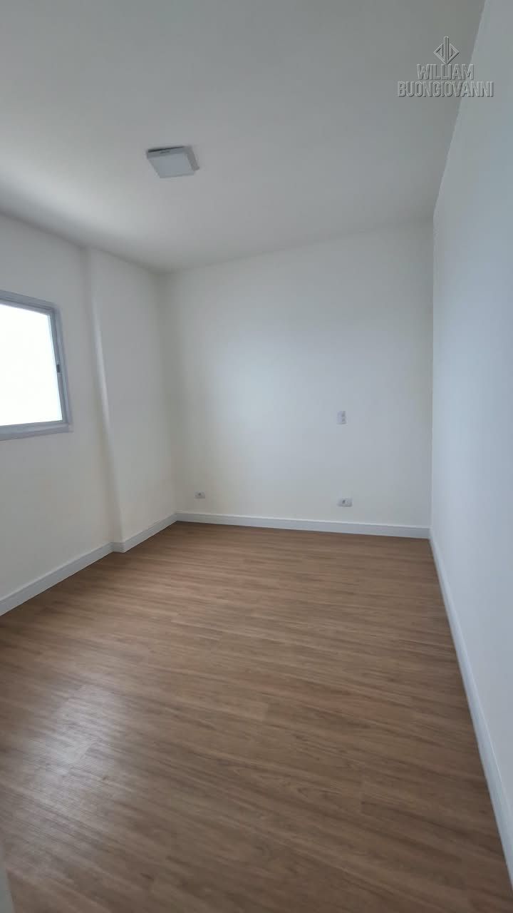 Apartamento, 3 quartos, 97 m² - Foto 51