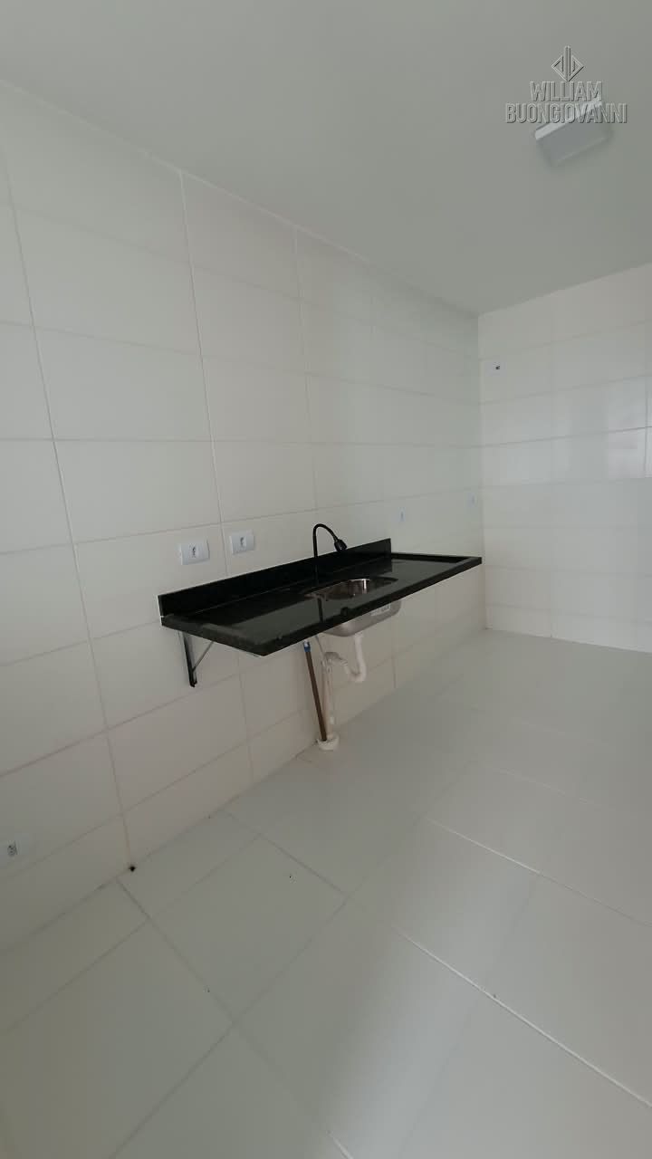 Apartamento, 3 quartos, 97 m² - Foto 52