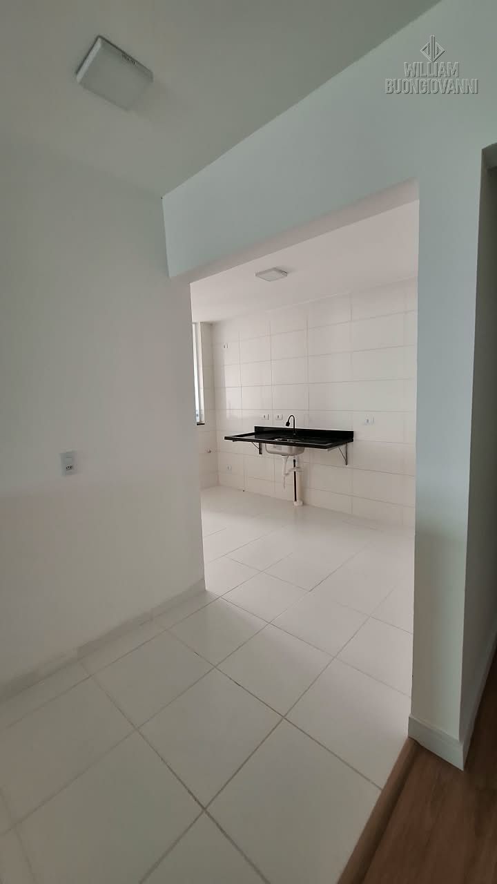 Apartamento, 3 quartos, 97 m² - Foto 55