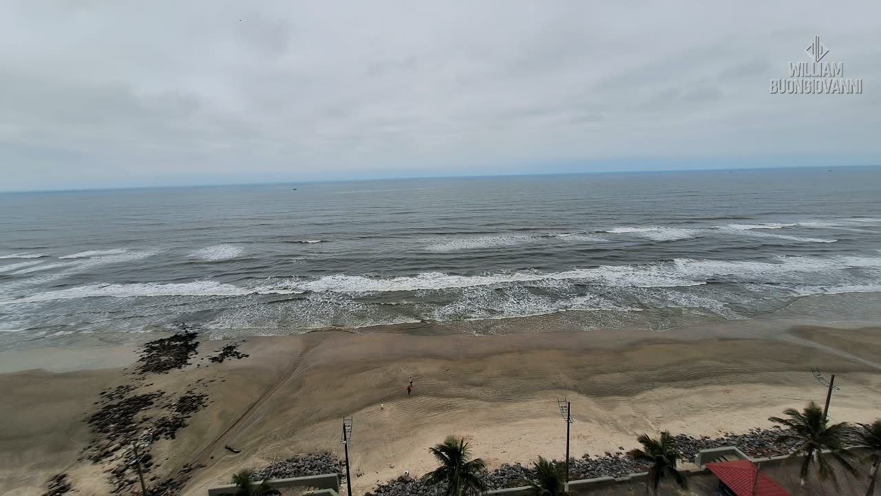 Apartamento, 3 quartos, 97 m² - Foto 56