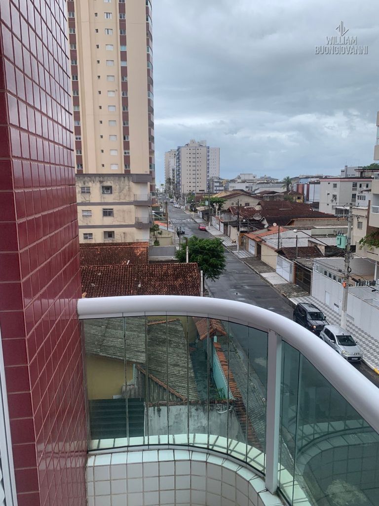 Apartamento, 2 quartos, 60 m² - Foto 8