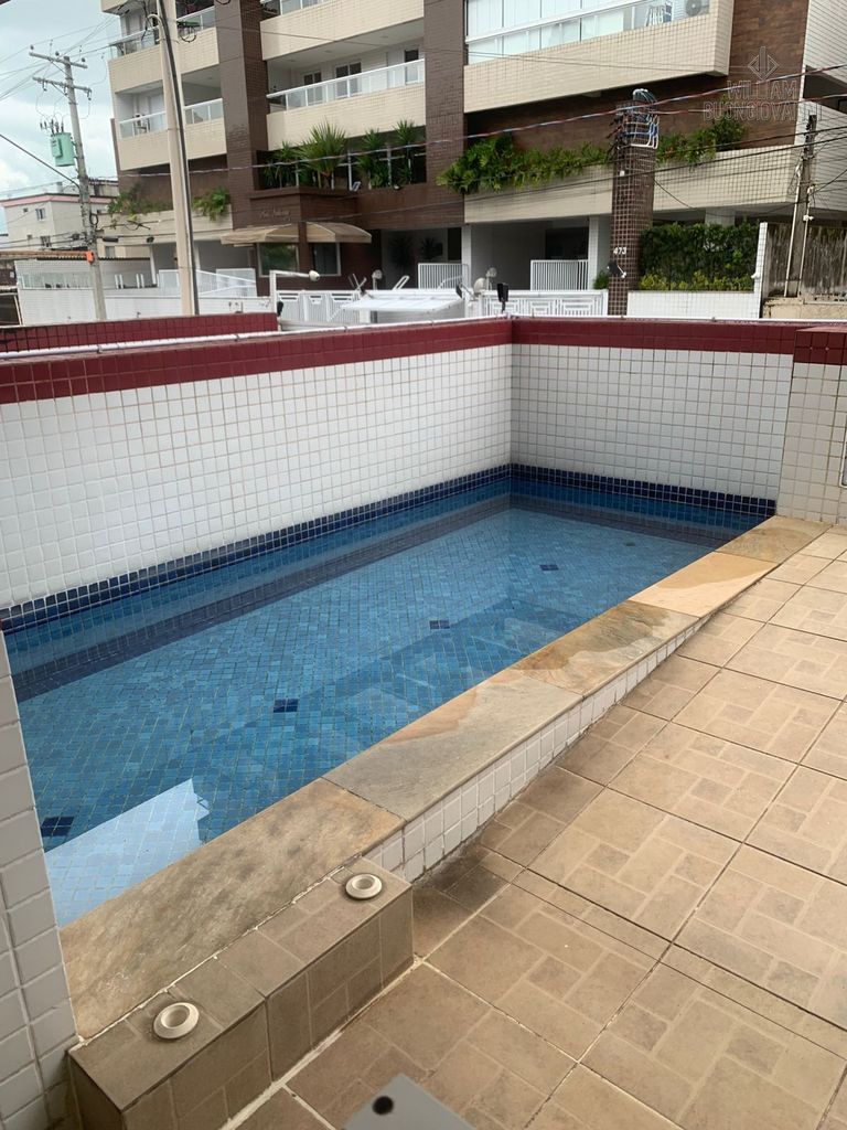 Apartamento, 2 quartos, 60 m² - Foto 17
