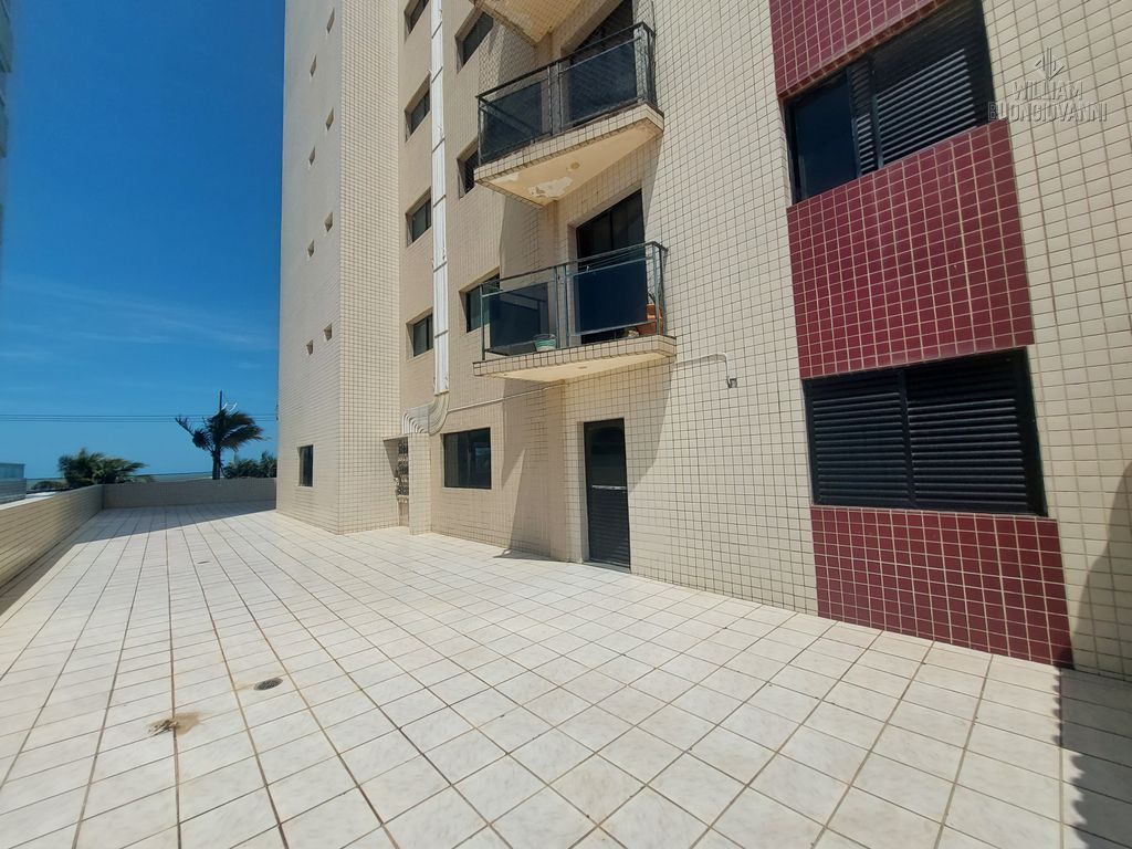 Apartamento, 3 quartos, 93 m² - Foto 16