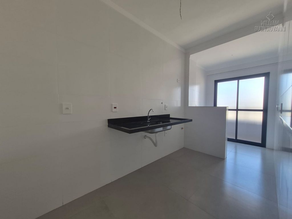 Apartamento, 2 quartos, 76 m² - Foto 6