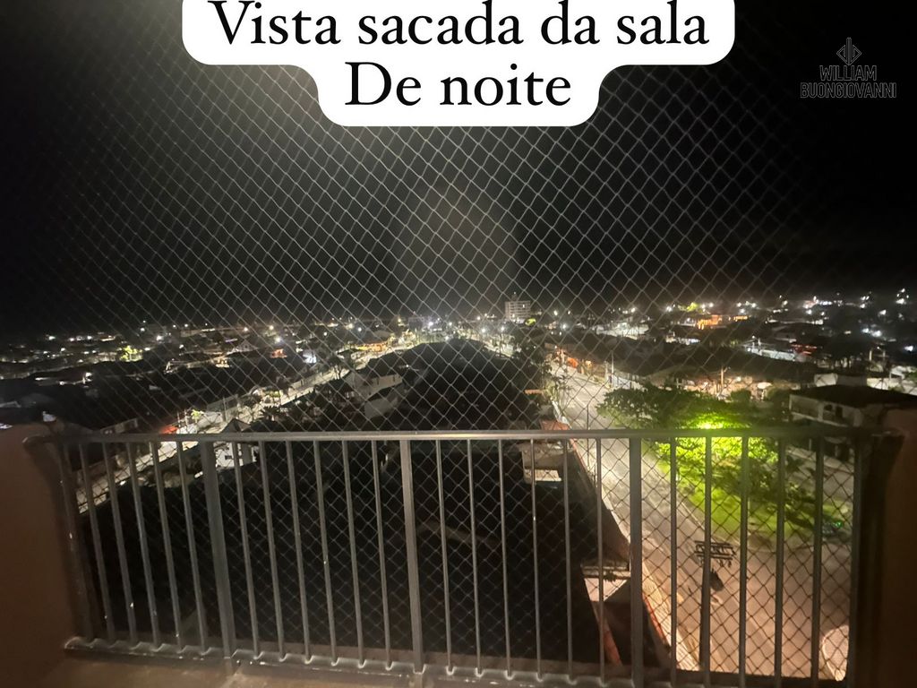 Apartamento, 2 quartos, 74 m² - Foto 3