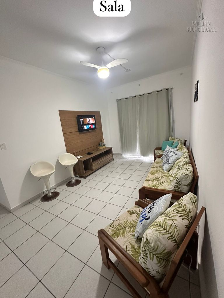 Apartamento, 2 quartos, 74 m² - Foto 8