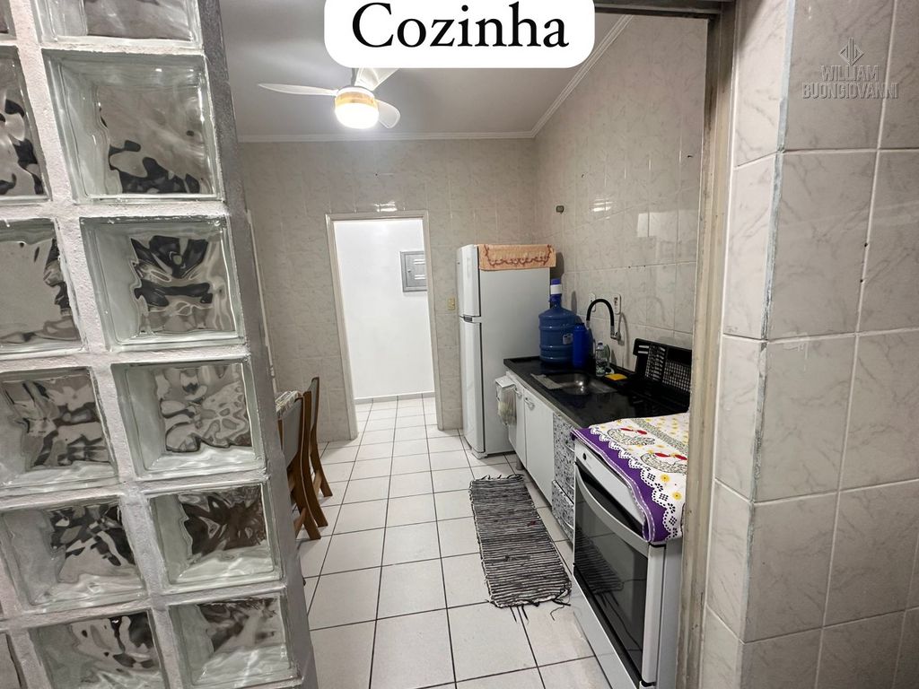 Apartamento, 2 quartos, 74 m² - Foto 9