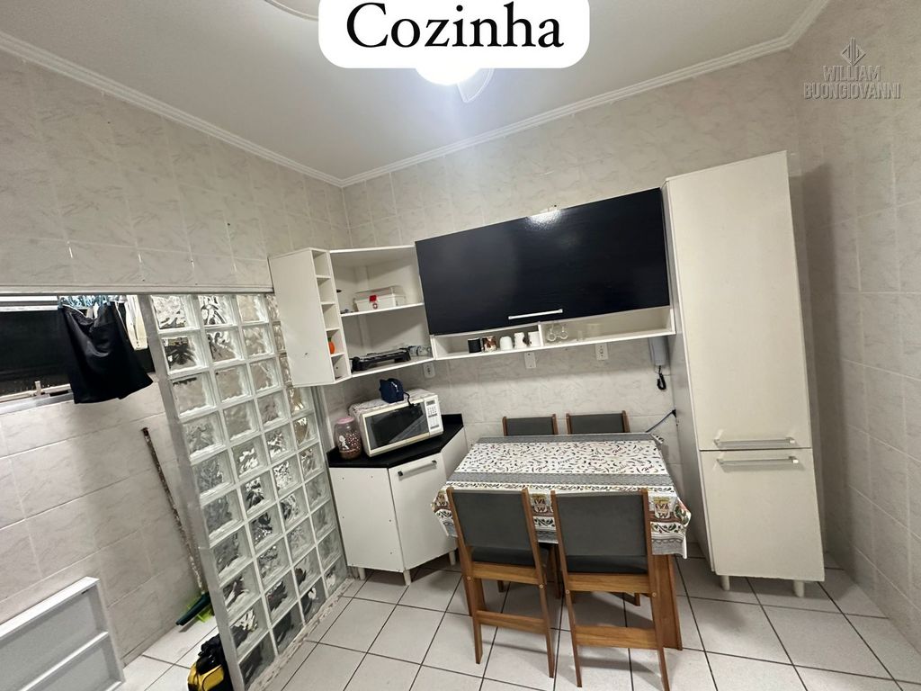 Apartamento, 2 quartos, 74 m² - Foto 14