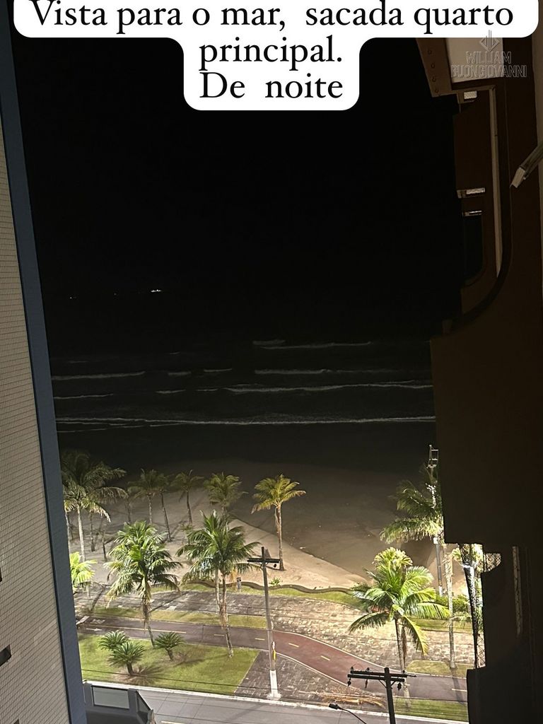 Apartamento, 2 quartos, 74 m² - Foto 19
