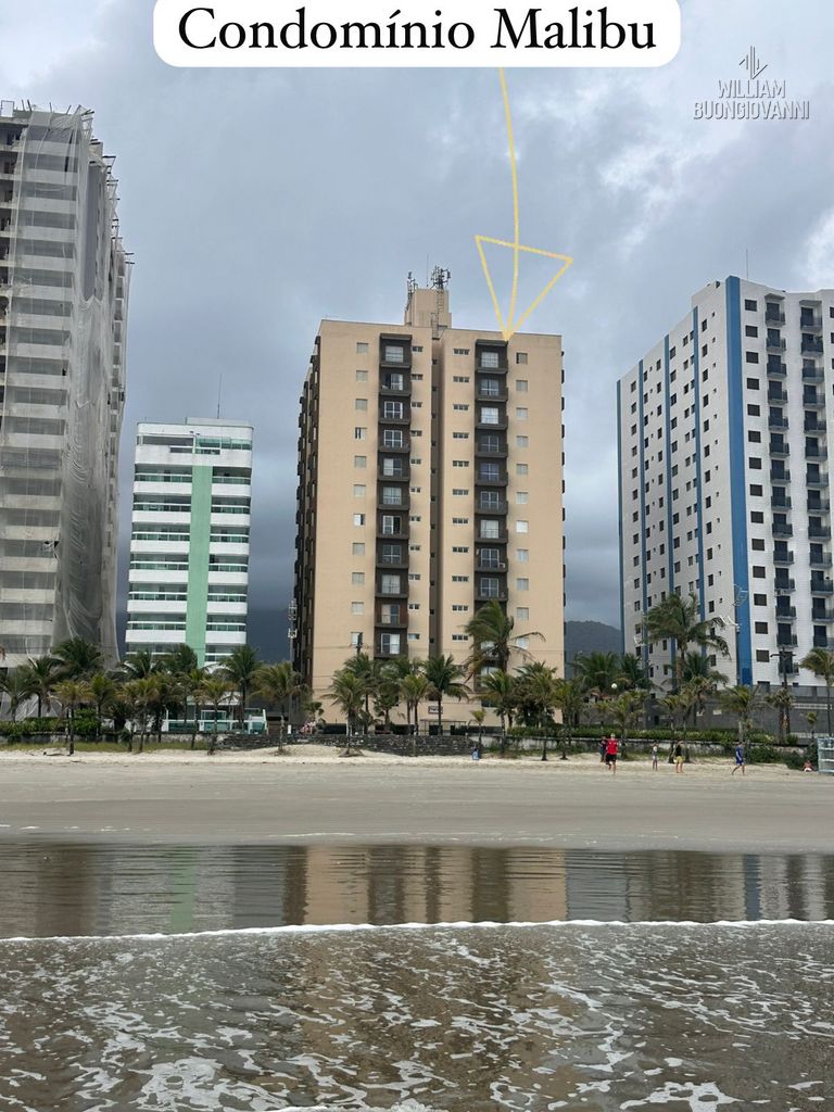 Apartamento, 2 quartos, 74 m² - Foto 23