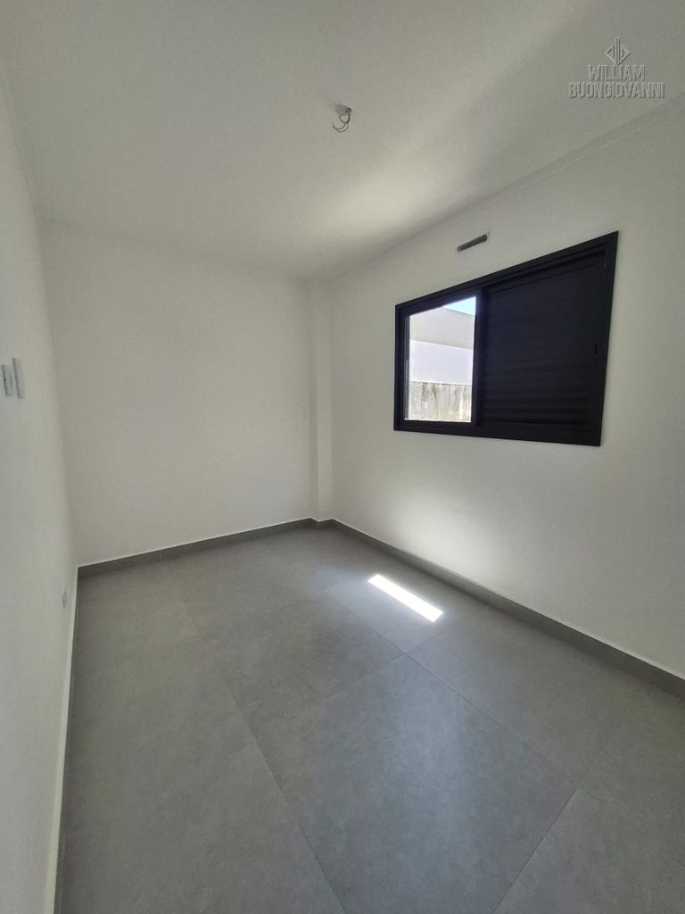 Casa de Condomínio, 4 quartos - Foto 9