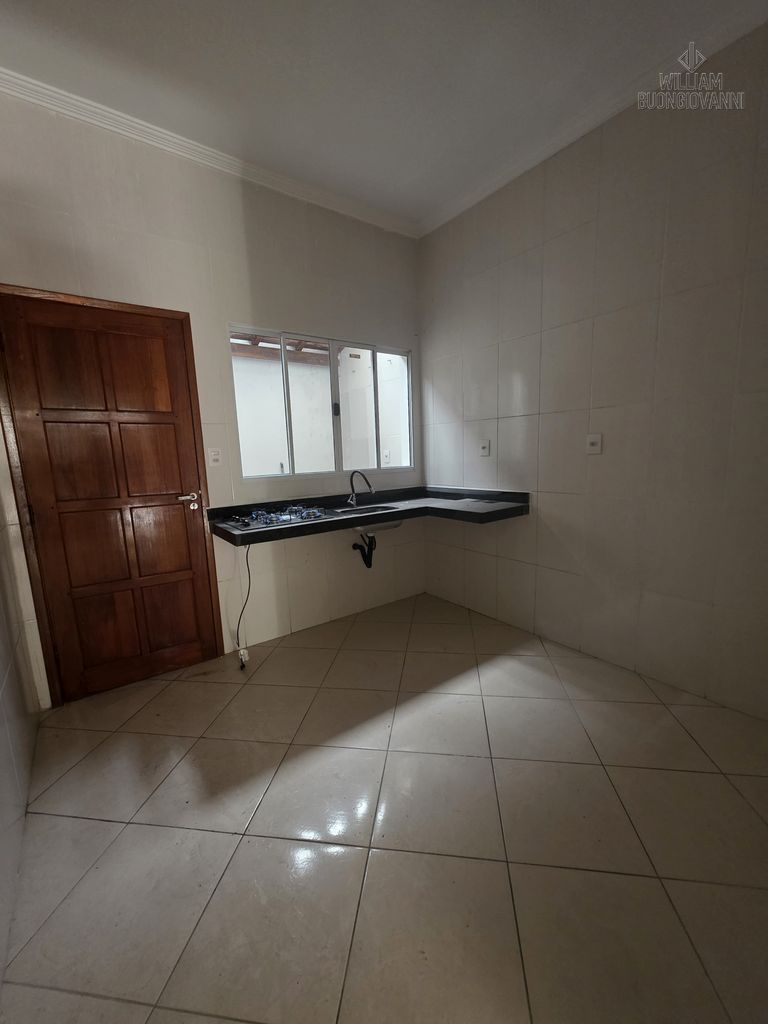 Casa de Condomínio, 2 quartos - Foto 2