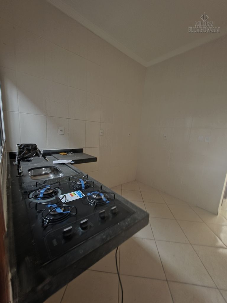 Casa de Condomínio, 2 quartos - Foto 6