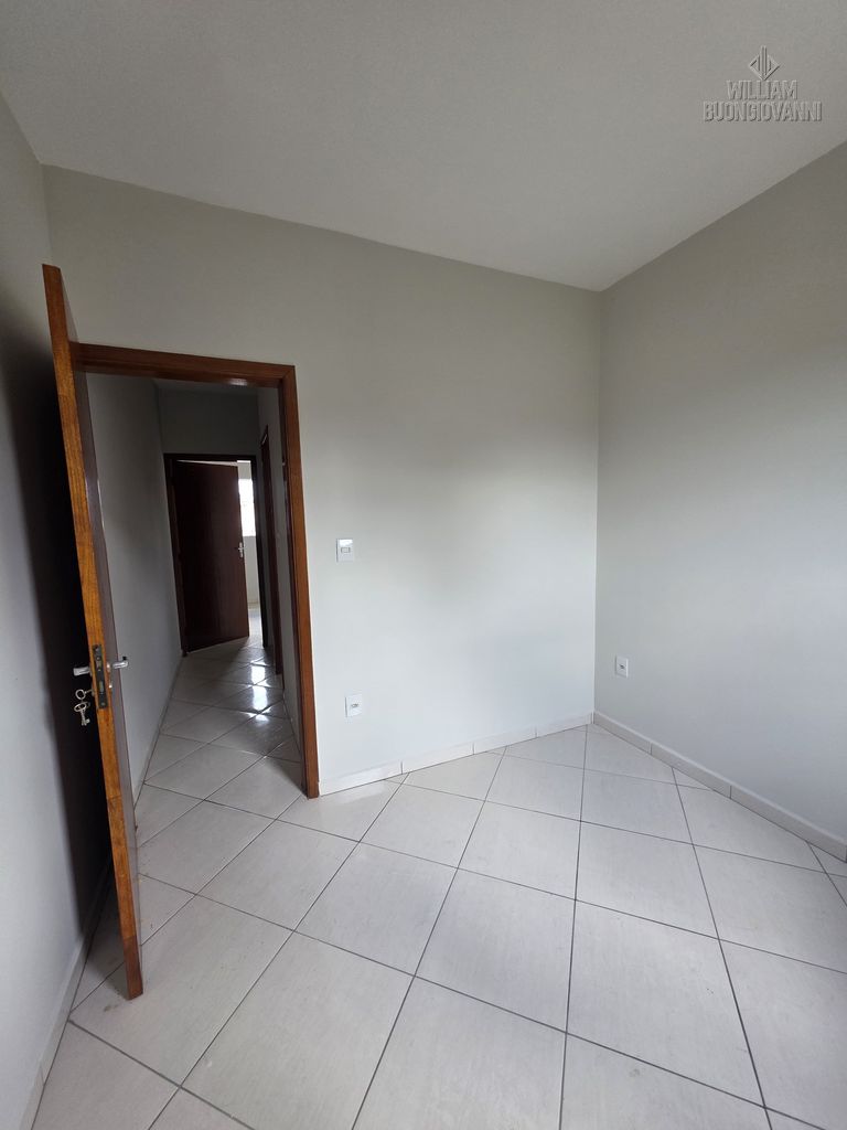 Casa de Condomínio, 2 quartos - Foto 9