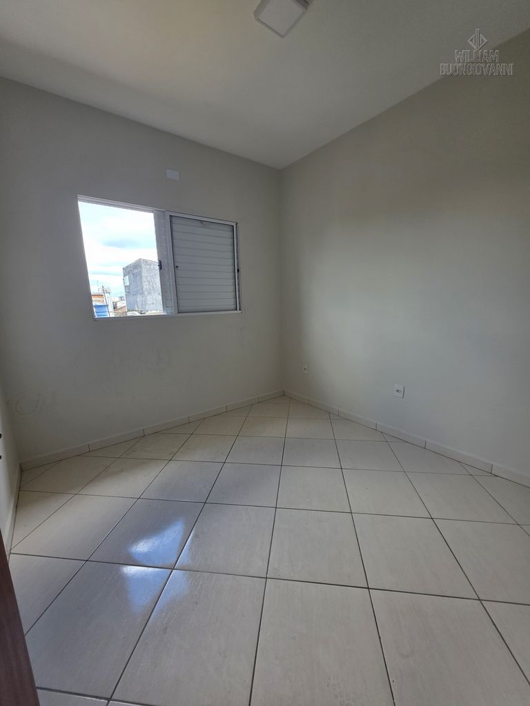 Casa de Condomínio, 2 quartos - Foto 12