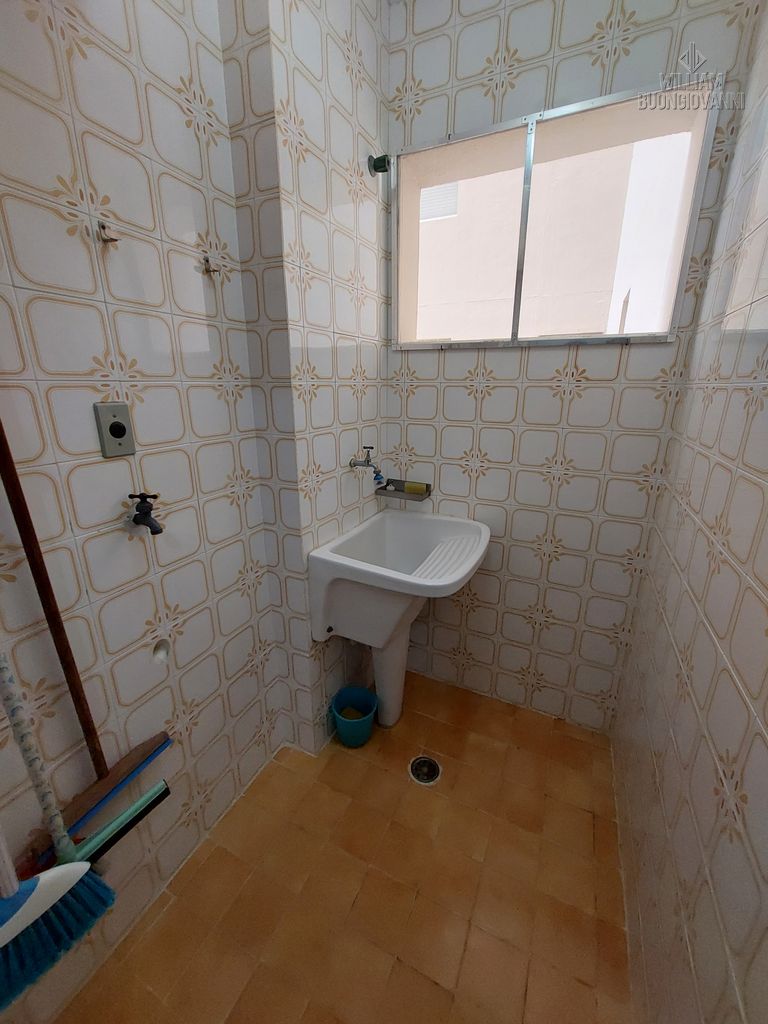 Apartamento, 2 quartos, 74 m² - Foto 27