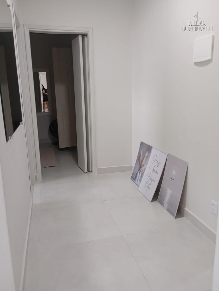 Apartamento, 1 quarto, 50 m² - Foto 2