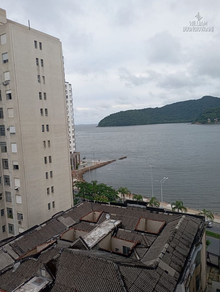 Apartamento, 1 quarto, 50 m² - Foto 11