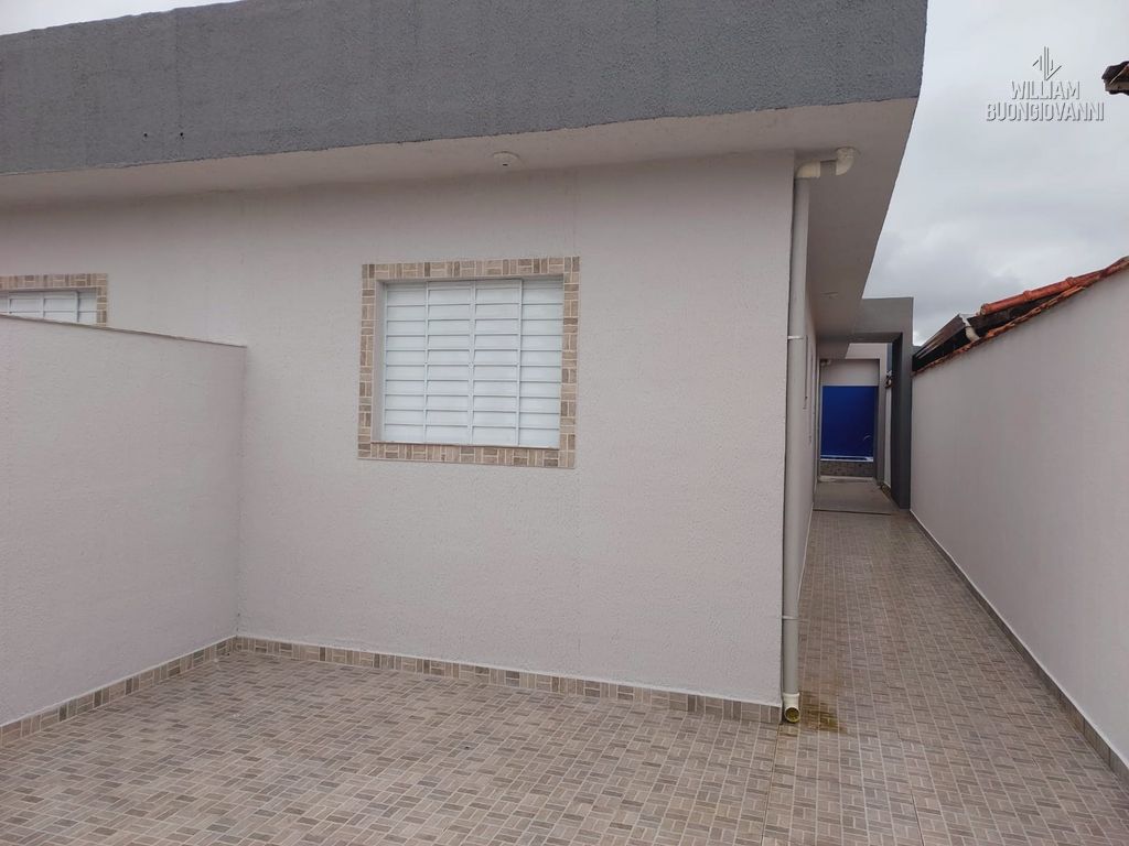 Casa, 2 quartos, 68 m² - Foto 13