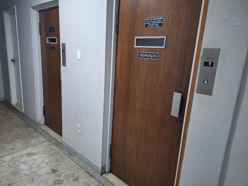Apartamento, 2 quartos, 43 m² - Foto 29