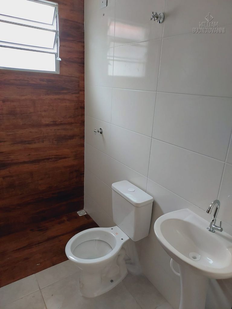 Casa, 2 quartos, 68 m² - Foto 24