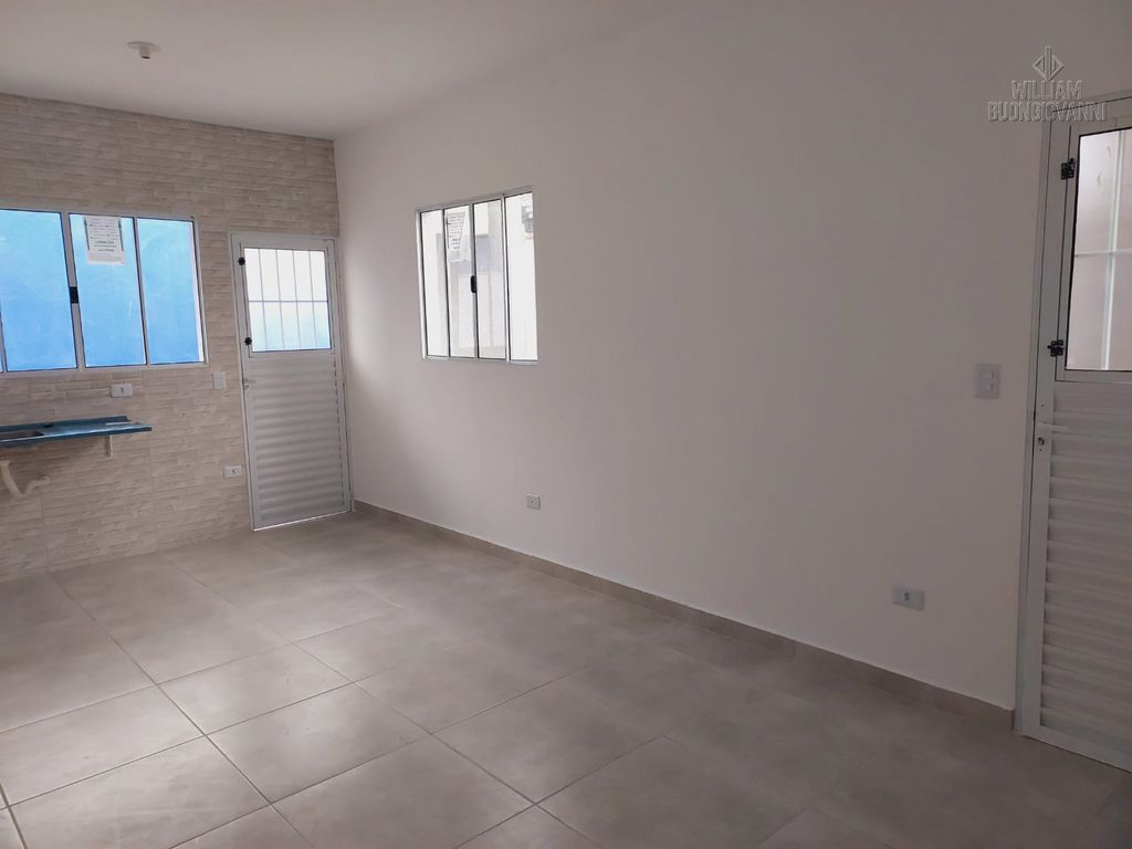 Casa, 2 quartos, 68 m² - Foto 28