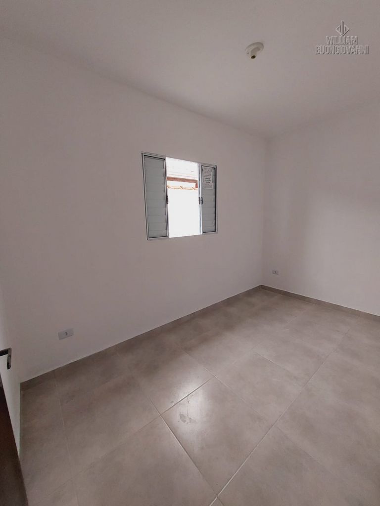 Casa, 2 quartos, 68 m² - Foto 30