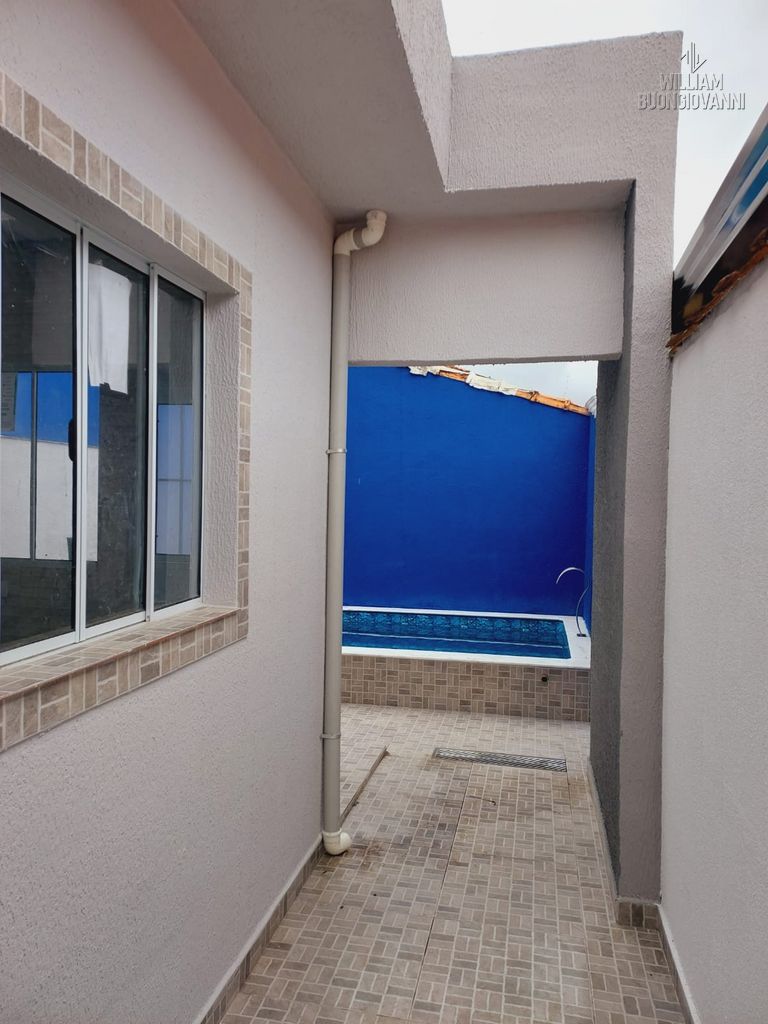 Casa, 2 quartos, 68 m² - Foto 32