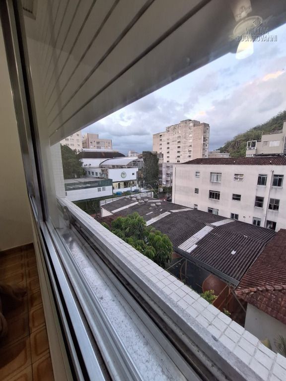 Apartamento, 2 quartos, 43 m² - Foto 12
