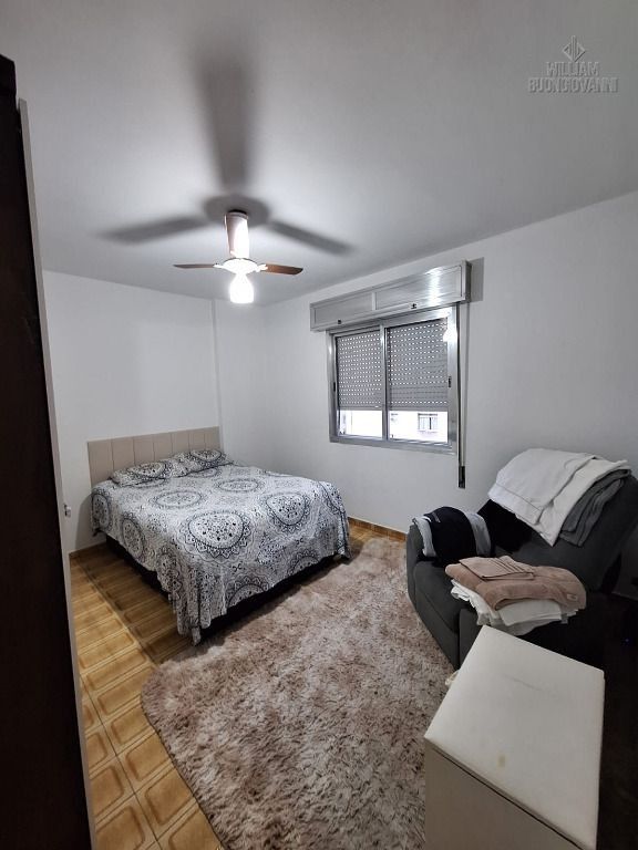 Apartamento, 2 quartos, 43 m² - Foto 13