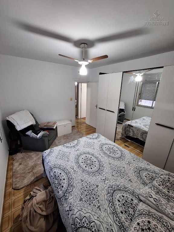 Apartamento, 2 quartos, 43 m² - Foto 14