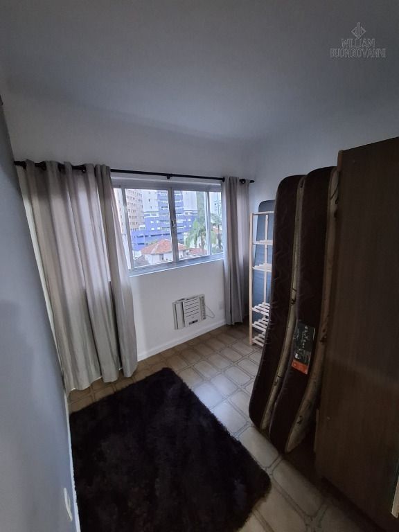 Apartamento, 2 quartos, 43 m² - Foto 17