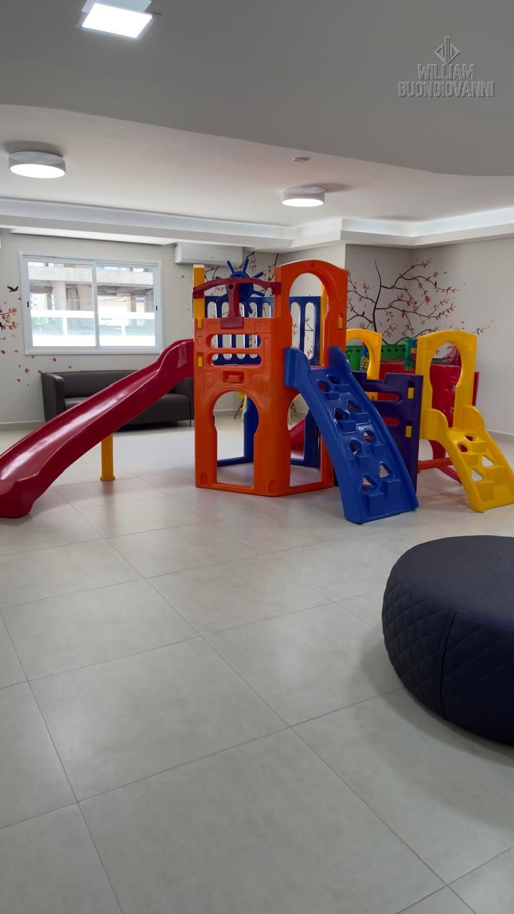 Apartamento, 2 quartos, 91 m² - Foto 9