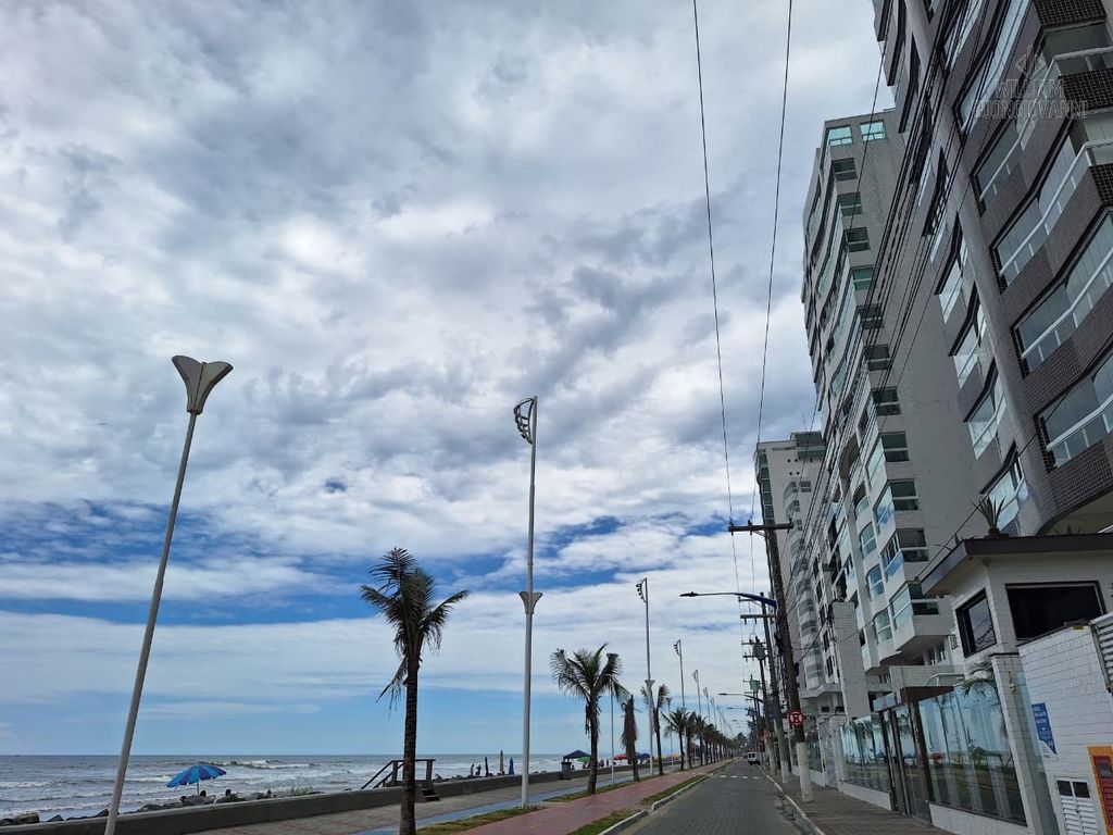 Apartamento, 2 quartos, 80 m² - Foto 1