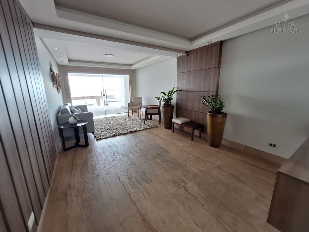 Apartamento, 2 quartos, 80 m² - Foto 5
