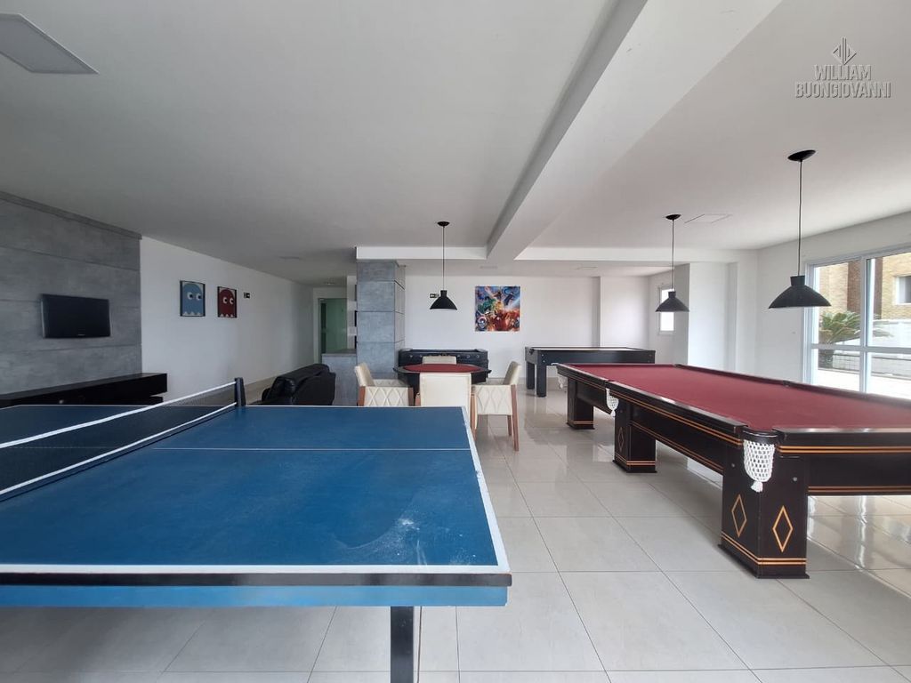 Apartamento, 2 quartos, 80 m² - Foto 11